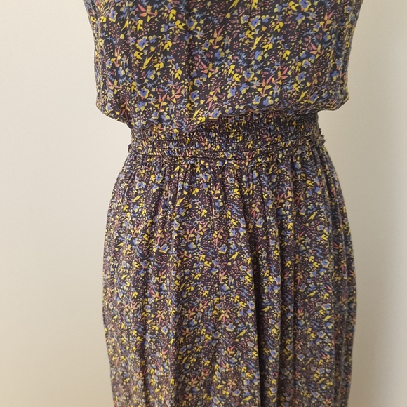 Wilfred jumpsuit - Picture 3 of 9